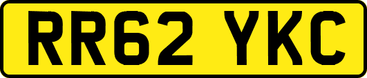 RR62YKC