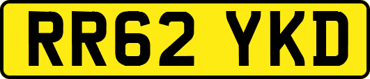 RR62YKD