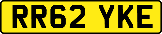 RR62YKE