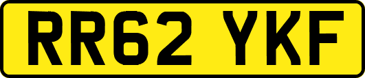 RR62YKF