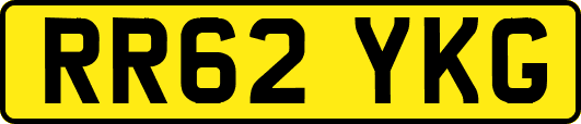 RR62YKG