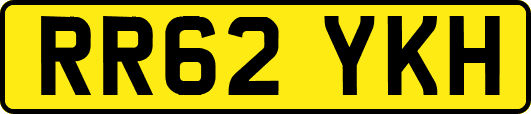 RR62YKH