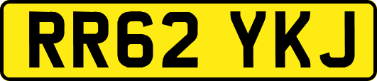 RR62YKJ