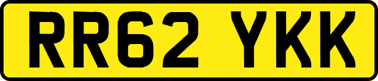 RR62YKK