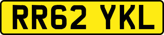 RR62YKL