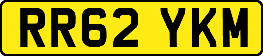 RR62YKM