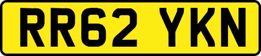 RR62YKN