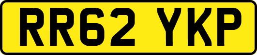 RR62YKP