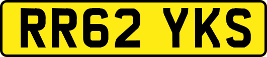RR62YKS