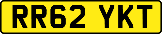 RR62YKT