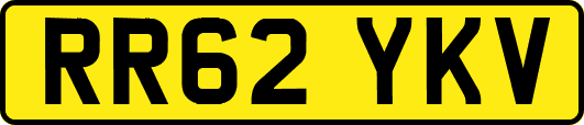 RR62YKV