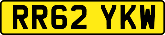 RR62YKW
