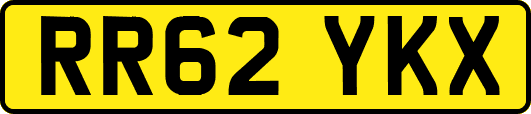 RR62YKX