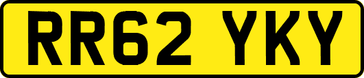 RR62YKY