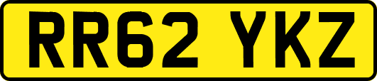 RR62YKZ