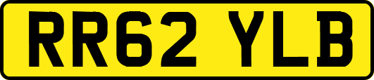 RR62YLB