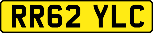 RR62YLC