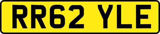 RR62YLE
