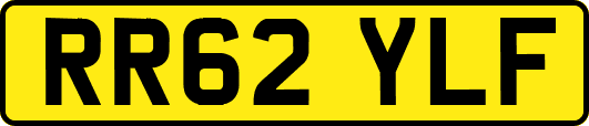 RR62YLF