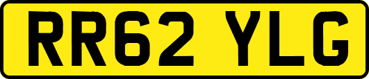 RR62YLG