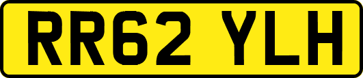 RR62YLH