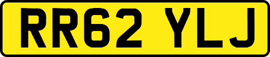 RR62YLJ