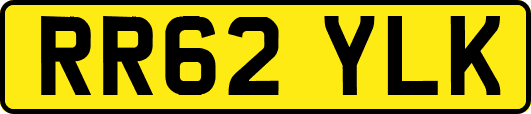 RR62YLK