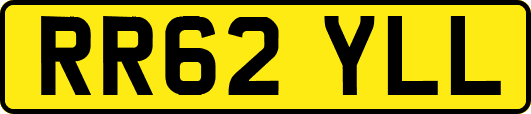 RR62YLL