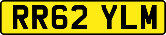 RR62YLM