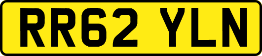 RR62YLN