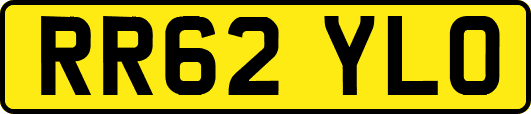 RR62YLO