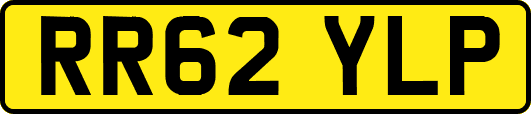 RR62YLP