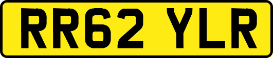 RR62YLR