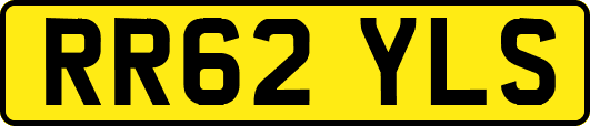 RR62YLS