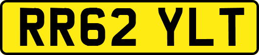 RR62YLT