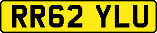 RR62YLU