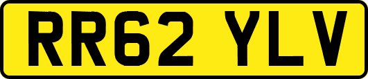 RR62YLV