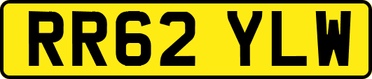 RR62YLW