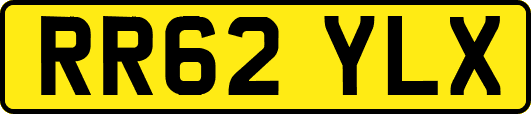RR62YLX