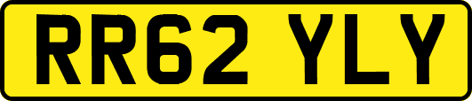 RR62YLY