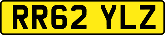 RR62YLZ