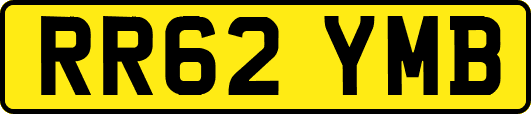RR62YMB