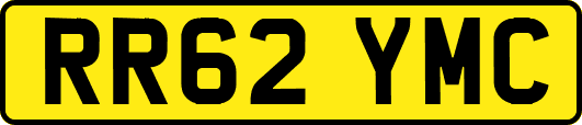 RR62YMC