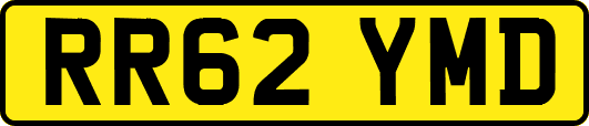 RR62YMD