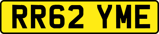 RR62YME