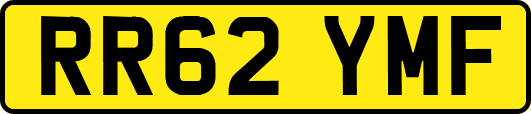RR62YMF