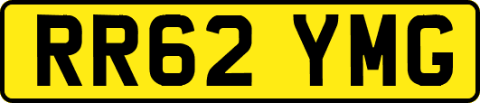 RR62YMG