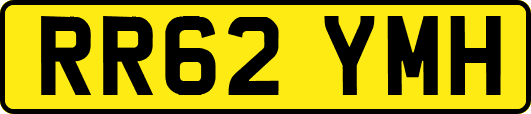 RR62YMH