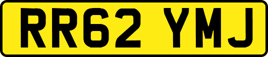 RR62YMJ