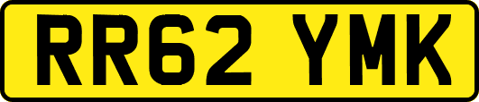 RR62YMK